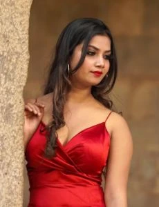 call girl service in Segaon