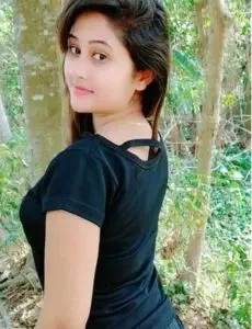cheap call girls in Segaon